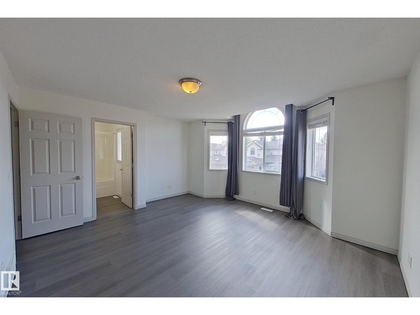 #57 155 Crocus Cr, Sherwood Park, Alberta  T8H 2M4 - Photo 19 - E4485394