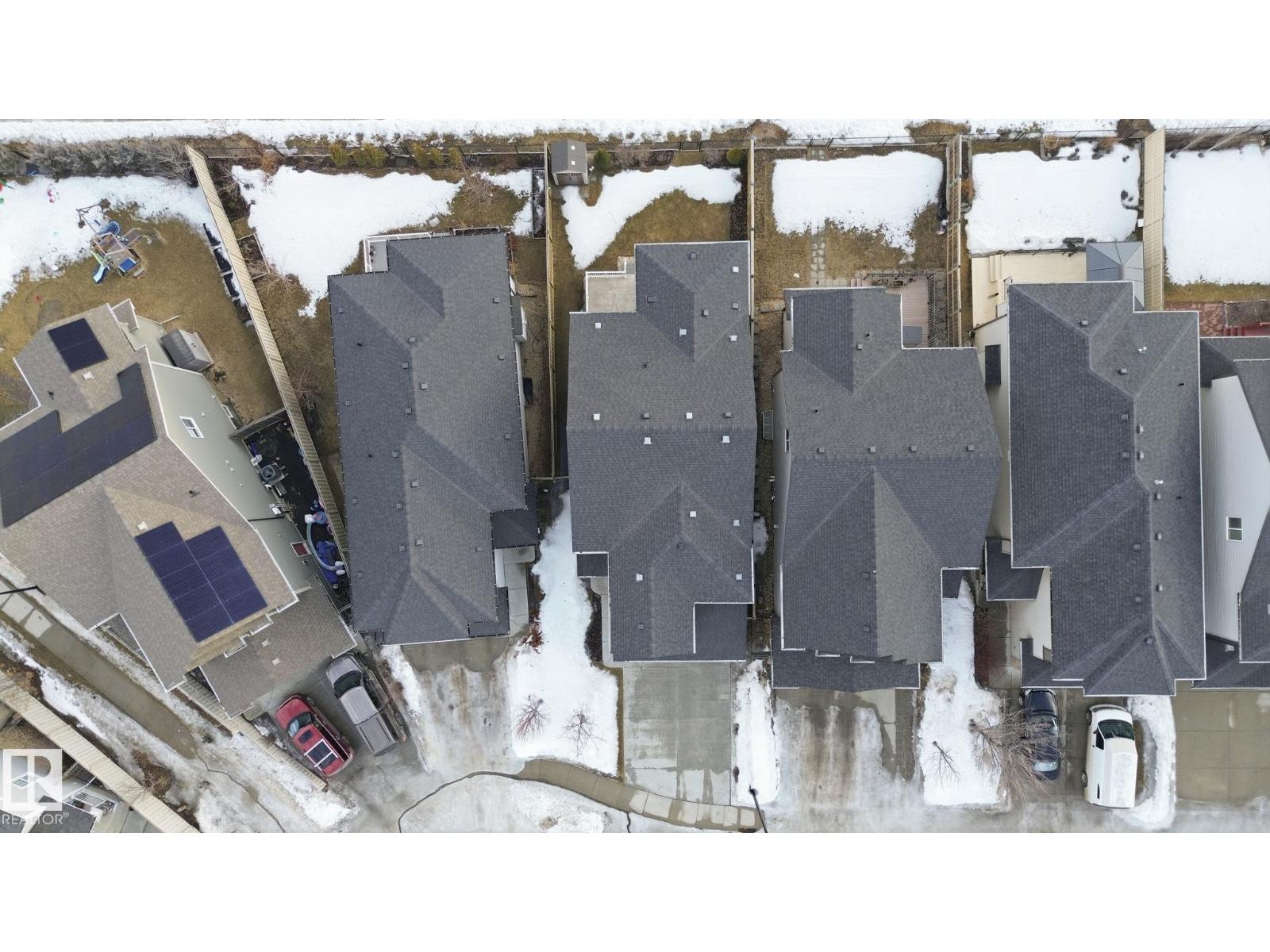 3235 Abbott Cr Sw, Edmonton, Alberta  T6W 1A8 - Photo 54 - E4481667