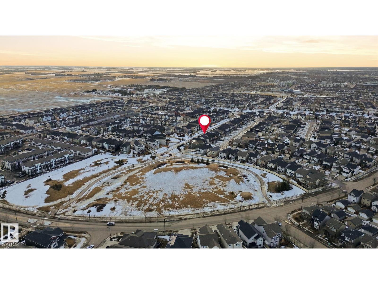 3235 Abbott Cr Sw, Edmonton, Alberta  T6W 1A8 - Photo 60 - E4481667