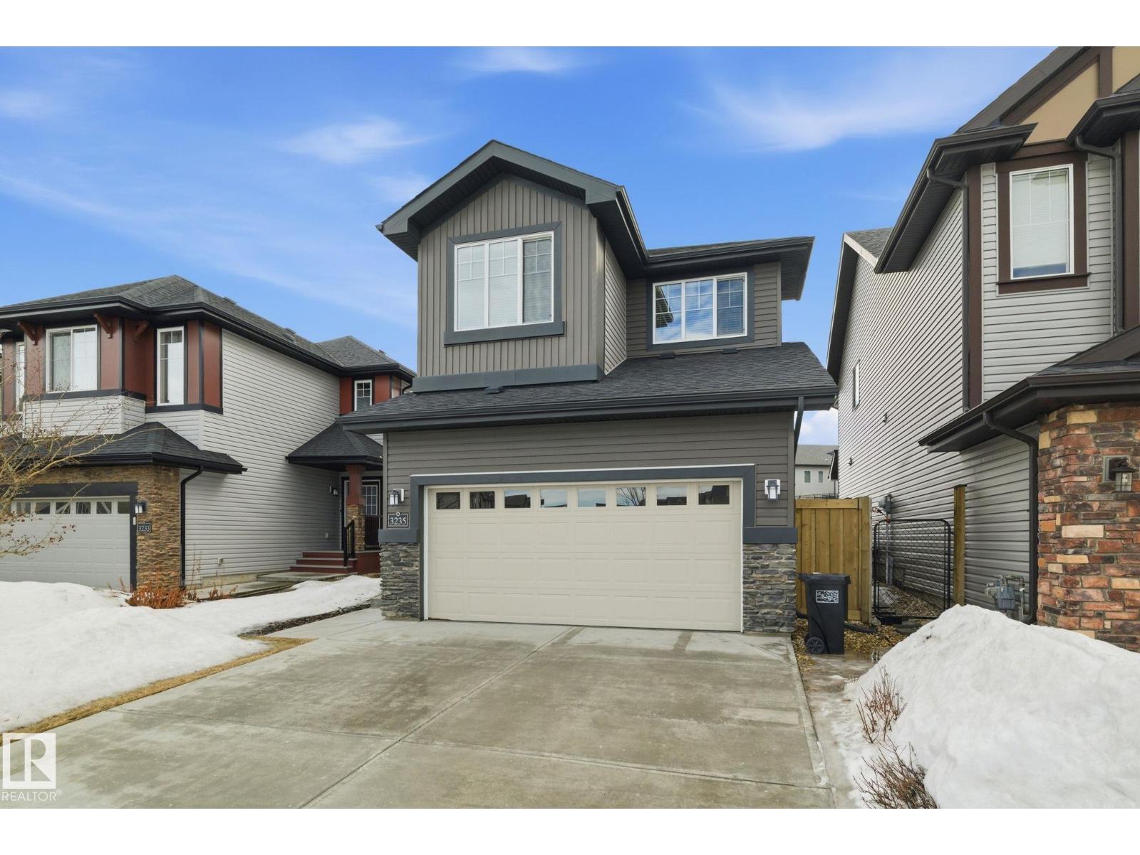 3235 Abbott Cr Sw, Edmonton, Alberta  T6W 1A8 - Photo 62 - E4481667