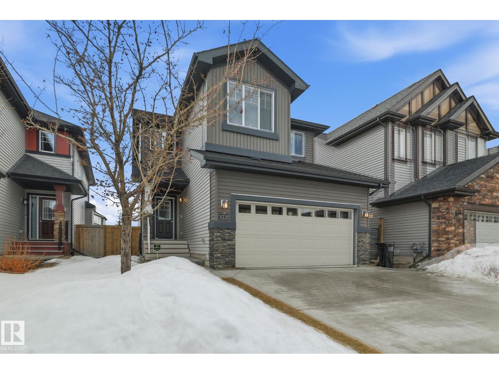 3235 Abbott Cr Sw, Edmonton, Alberta  T6W 1A8 - Photo 63 - E4481667