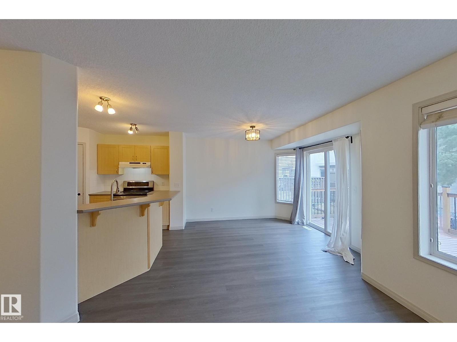 #57 155 Crocus Cr, Sherwood Park, Alberta  T8H 2M4 - Photo 9 - E4485394