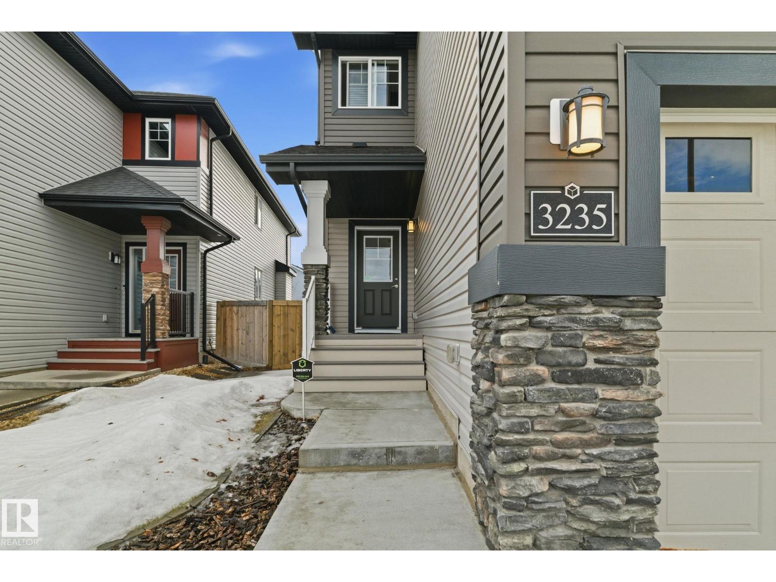 3235 Abbott Cr Sw, Edmonton, Alberta  T6W 1A8 - Photo 64 - E4481667