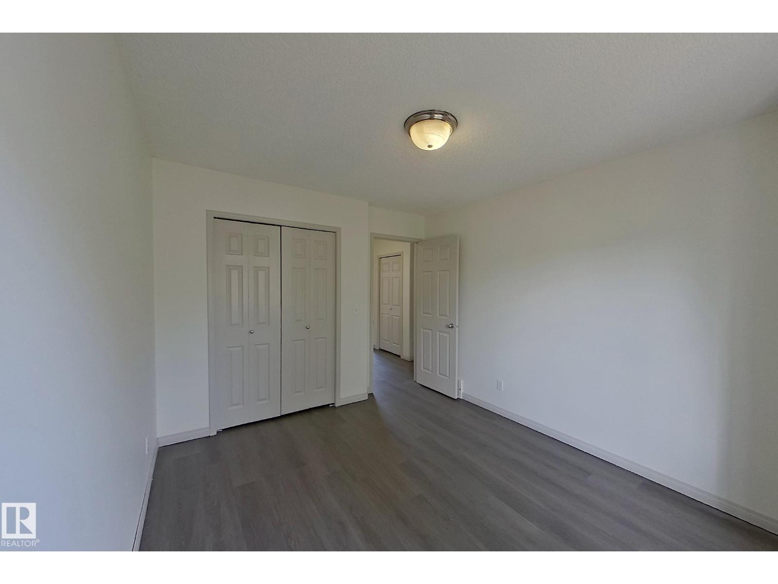 #57 155 Crocus Cr, Sherwood Park, Alberta  T8H 2M4 - Photo 25 - E4485394