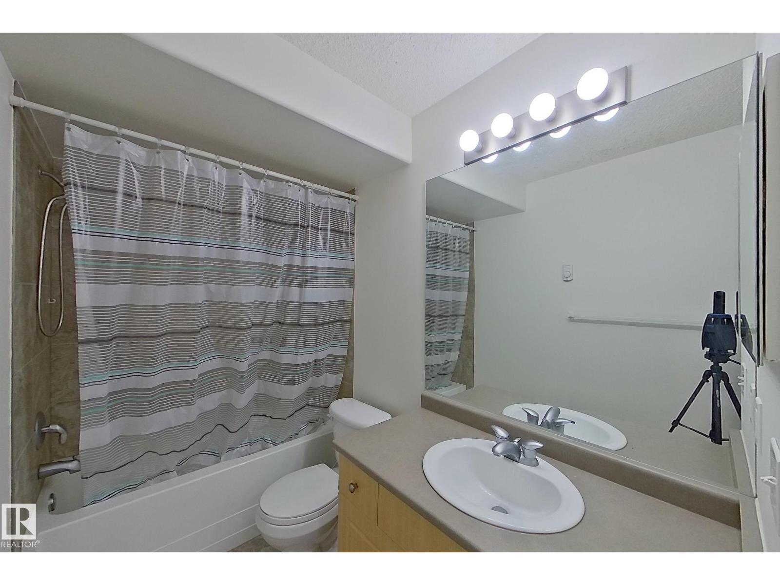 #57 155 Crocus Cr, Sherwood Park, Alberta  T8H 2M4 - Photo 38 - E4485394