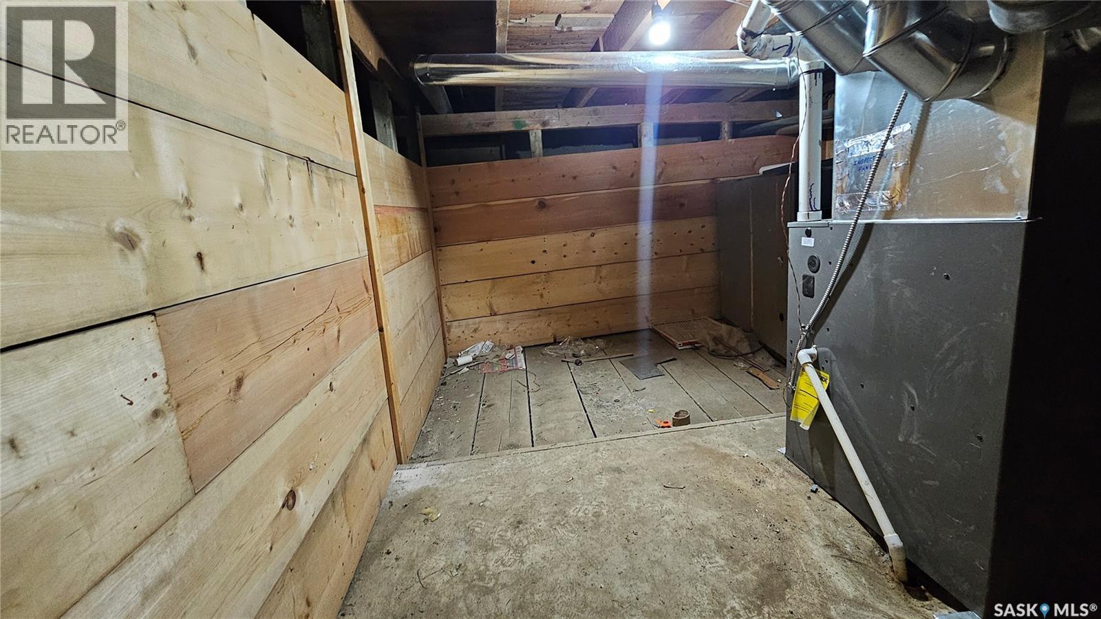 2470 Proton Avenue, Gull Lake, Saskatchewan  S0N 1A0 - Photo 19 - SK034653