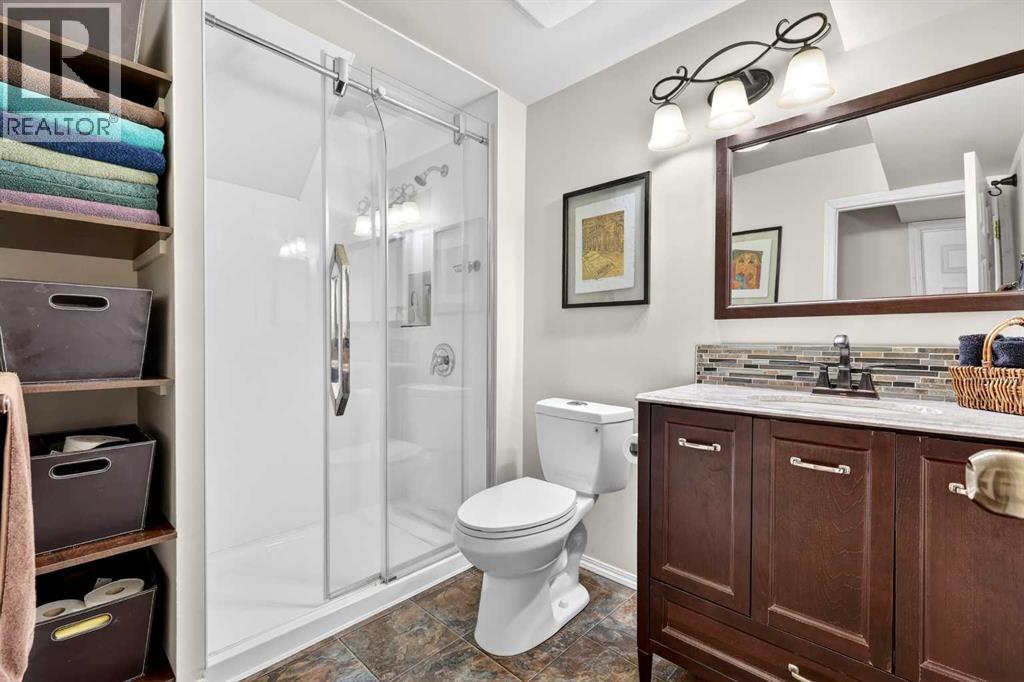 1415 108 Avenue SW, Calgary, Alberta  T2W 0C6 - Photo 33 - A2303870