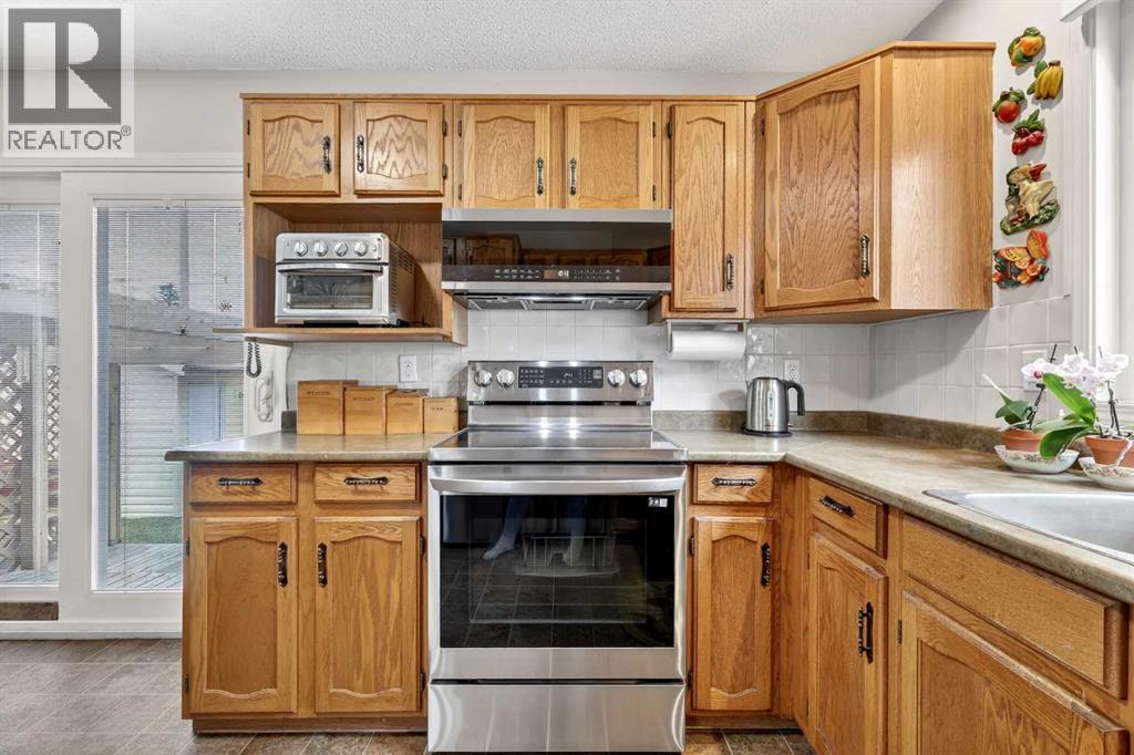 1415 108 Avenue SW, Calgary, Alberta  T2W 0C6 - Photo 14 - A2303870