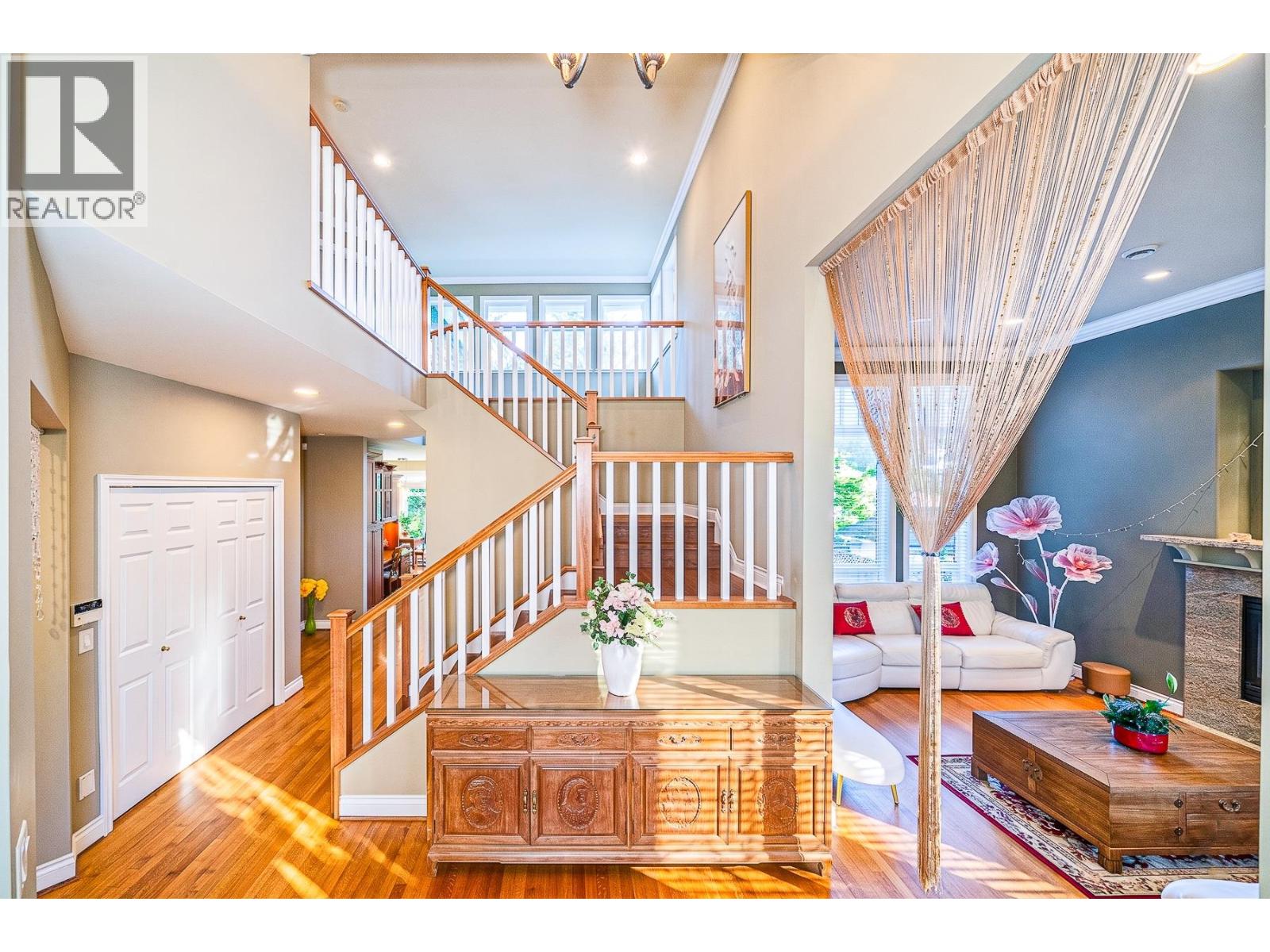 550 Keith Road, West Vancouver, British Columbia  V7T 1L7 - Photo 4 - R3117955