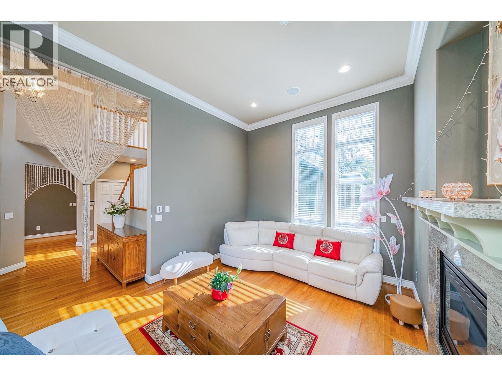 550 Keith Road, West Vancouver, British Columbia  V7T 1L7 - Photo 6 - R3117955