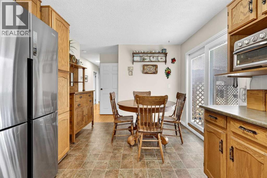1415 108 Avenue SW, Calgary, Alberta  T2W 0C6 - Photo 13 - A2303870