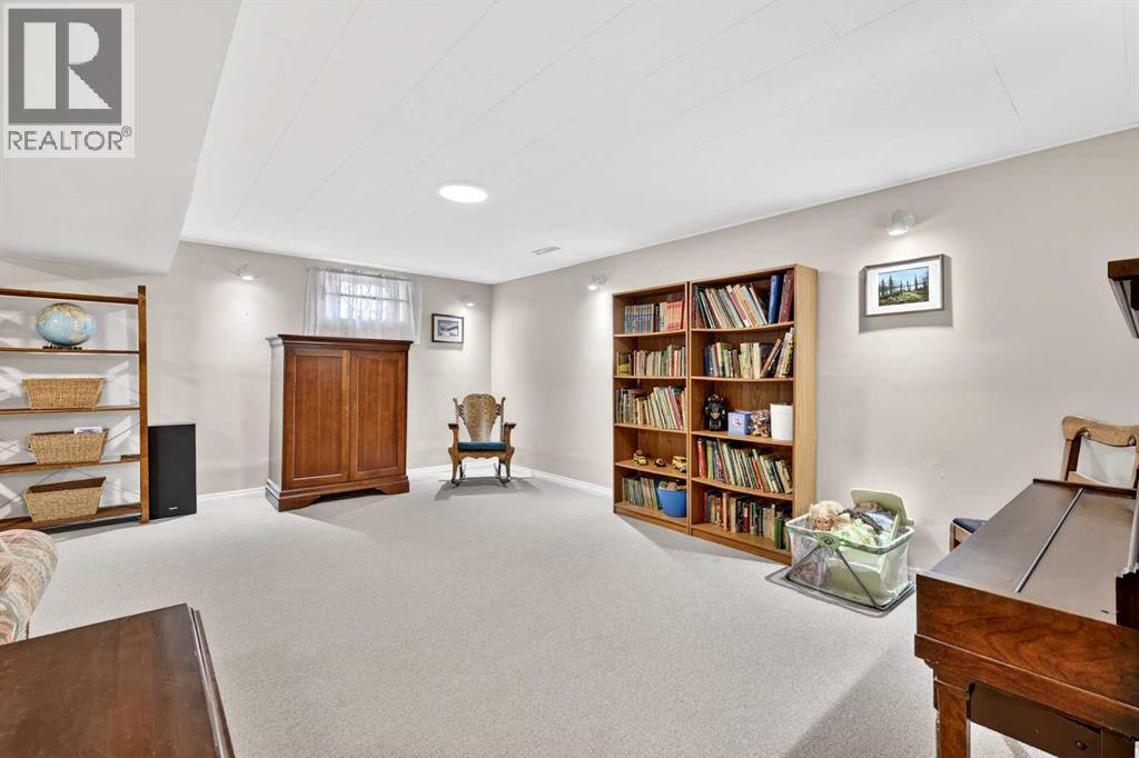 1415 108 Avenue SW, Calgary, Alberta  T2W 0C6 - Photo 26 - A2303870