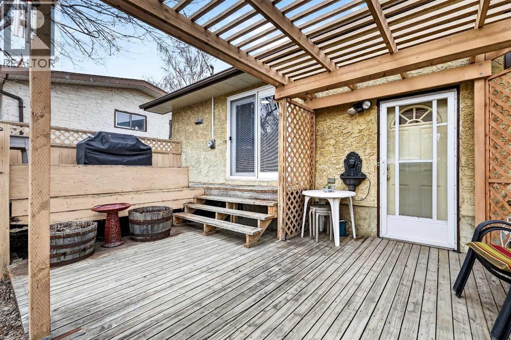 1415 108 Avenue SW, Calgary, Alberta  T2W 0C6 - Photo 37 - A2303870