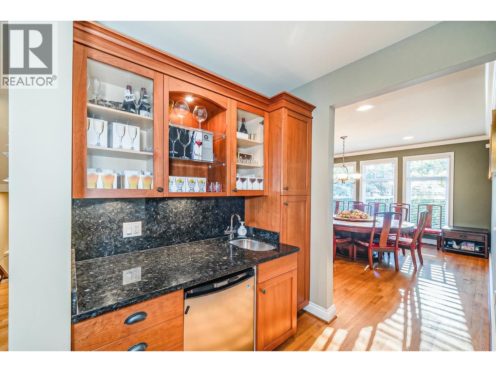 550 Keith Road, West Vancouver, British Columbia  V7T 1L7 - Photo 9 - R3117955