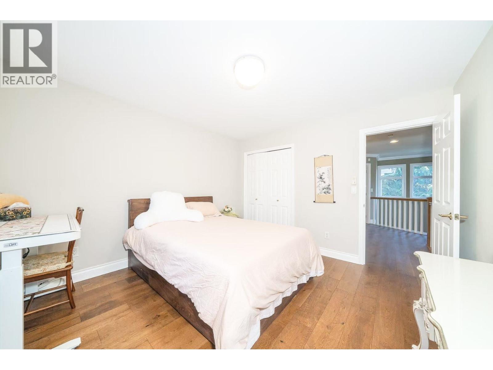 550 Keith Road, West Vancouver, British Columbia  V7T 1L7 - Photo 29 - R3117955