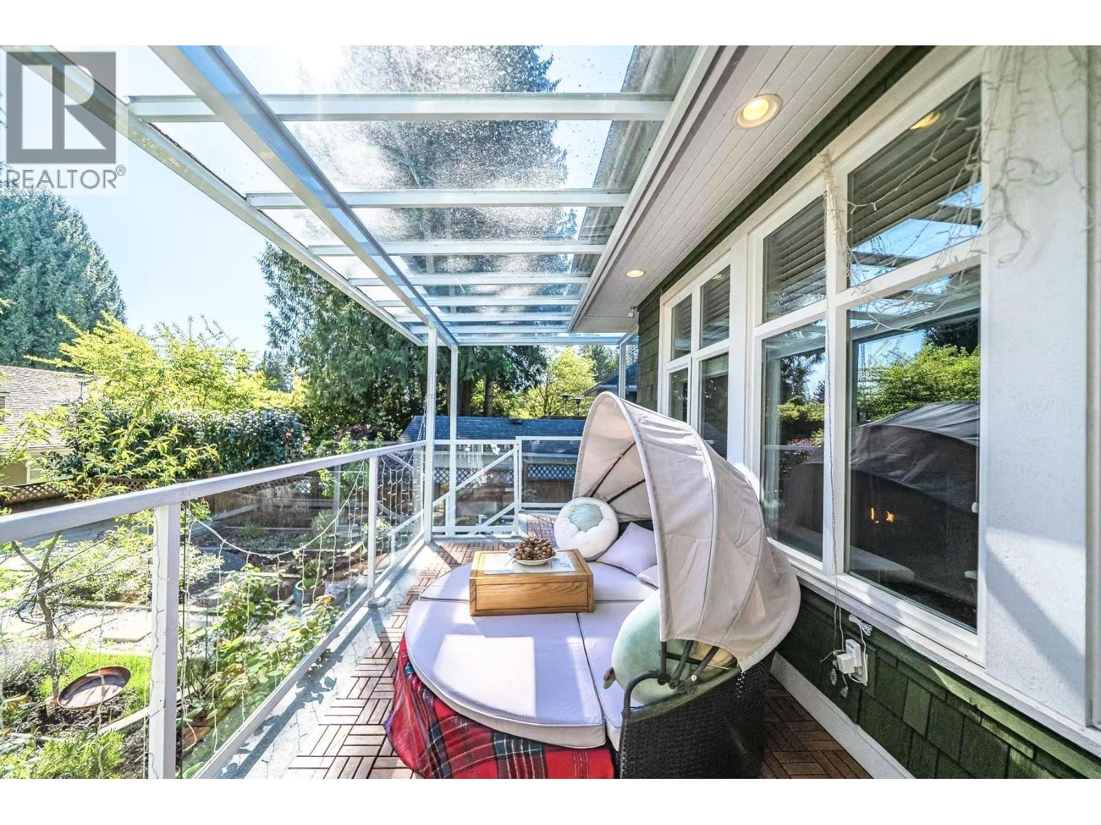 550 Keith Road, West Vancouver, British Columbia  V7T 1L7 - Photo 19 - R3117955