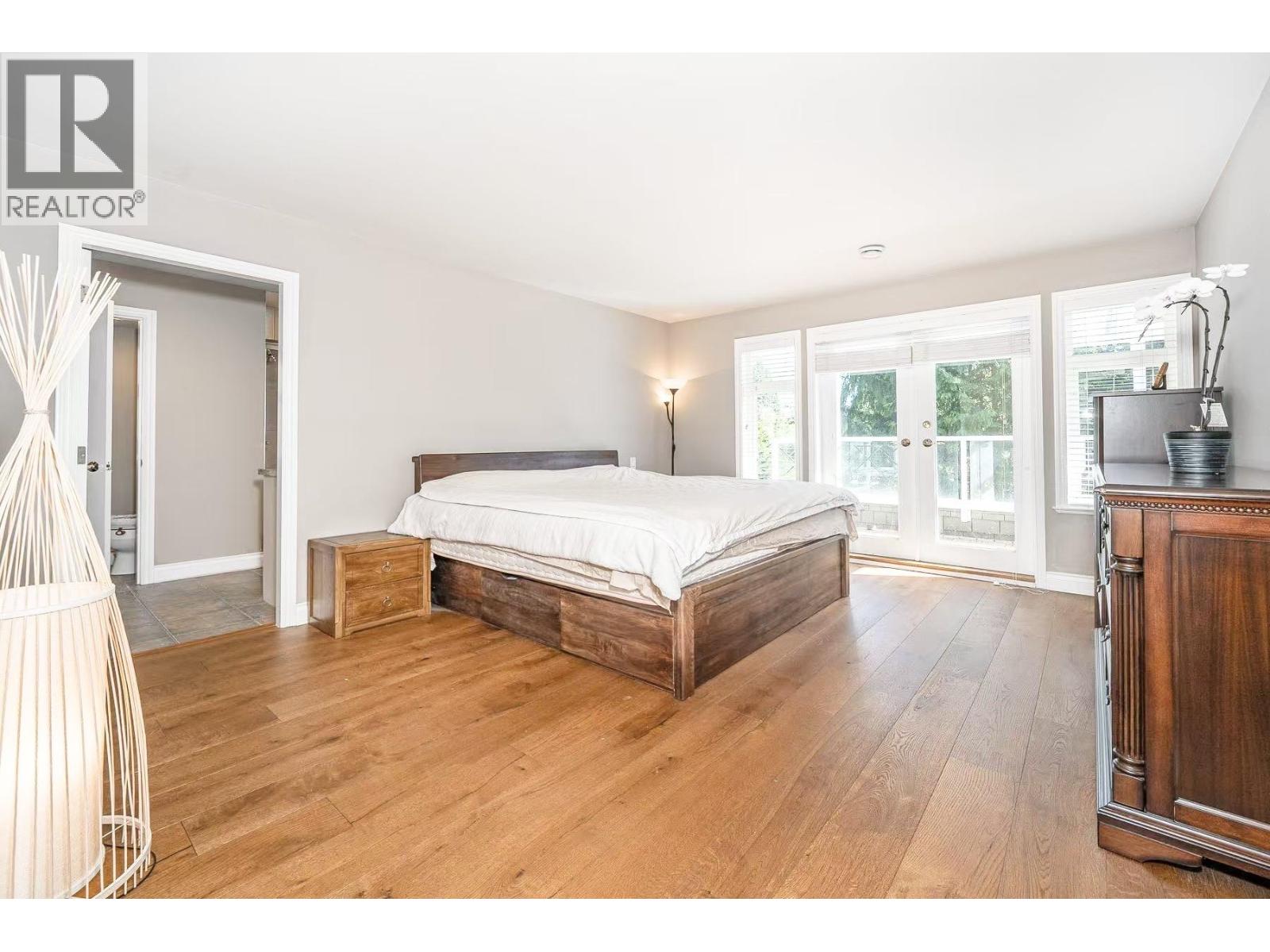 550 Keith Road, West Vancouver, British Columbia  V7T 1L7 - Photo 24 - R3117955