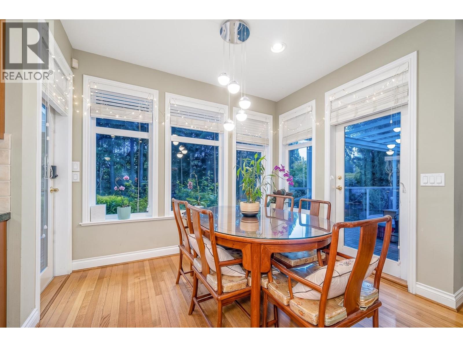 550 Keith Road, West Vancouver, British Columbia  V7T 1L7 - Photo 15 - R3117955
