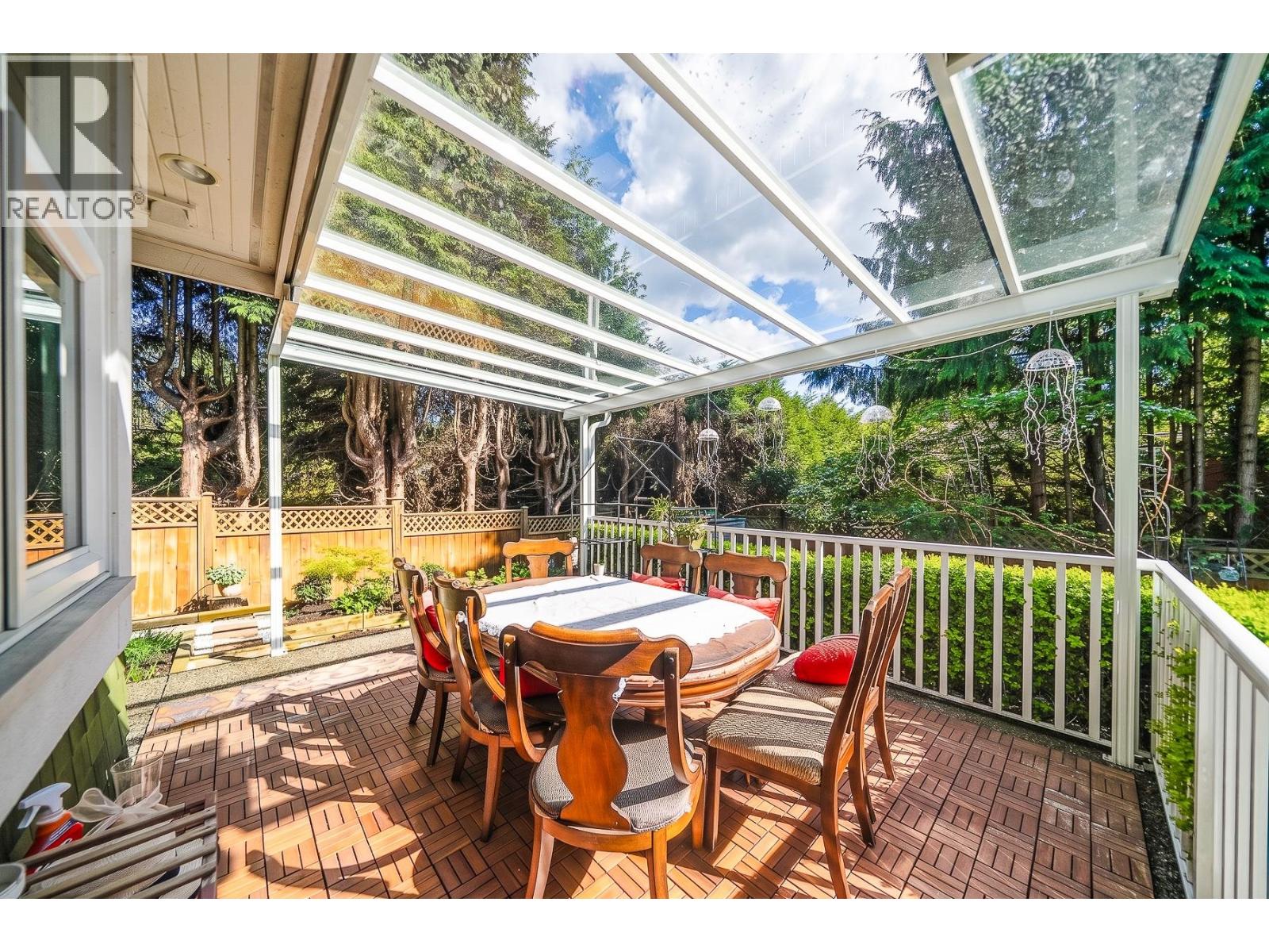 550 Keith Road, West Vancouver, British Columbia  V7T 1L7 - Photo 20 - R3117955