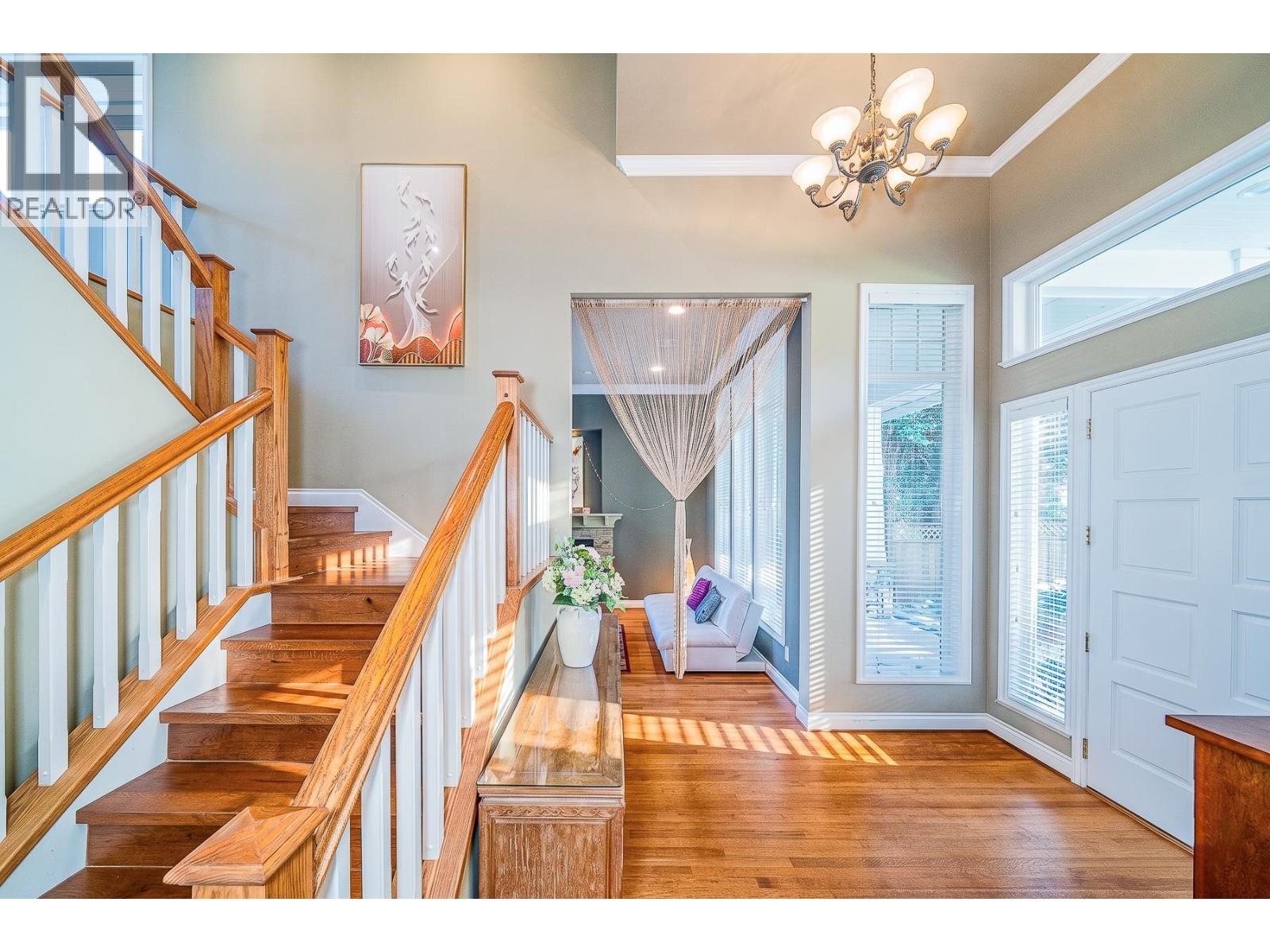 550 Keith Road, West Vancouver, British Columbia  V7T 1L7 - Photo 21 - R3117955