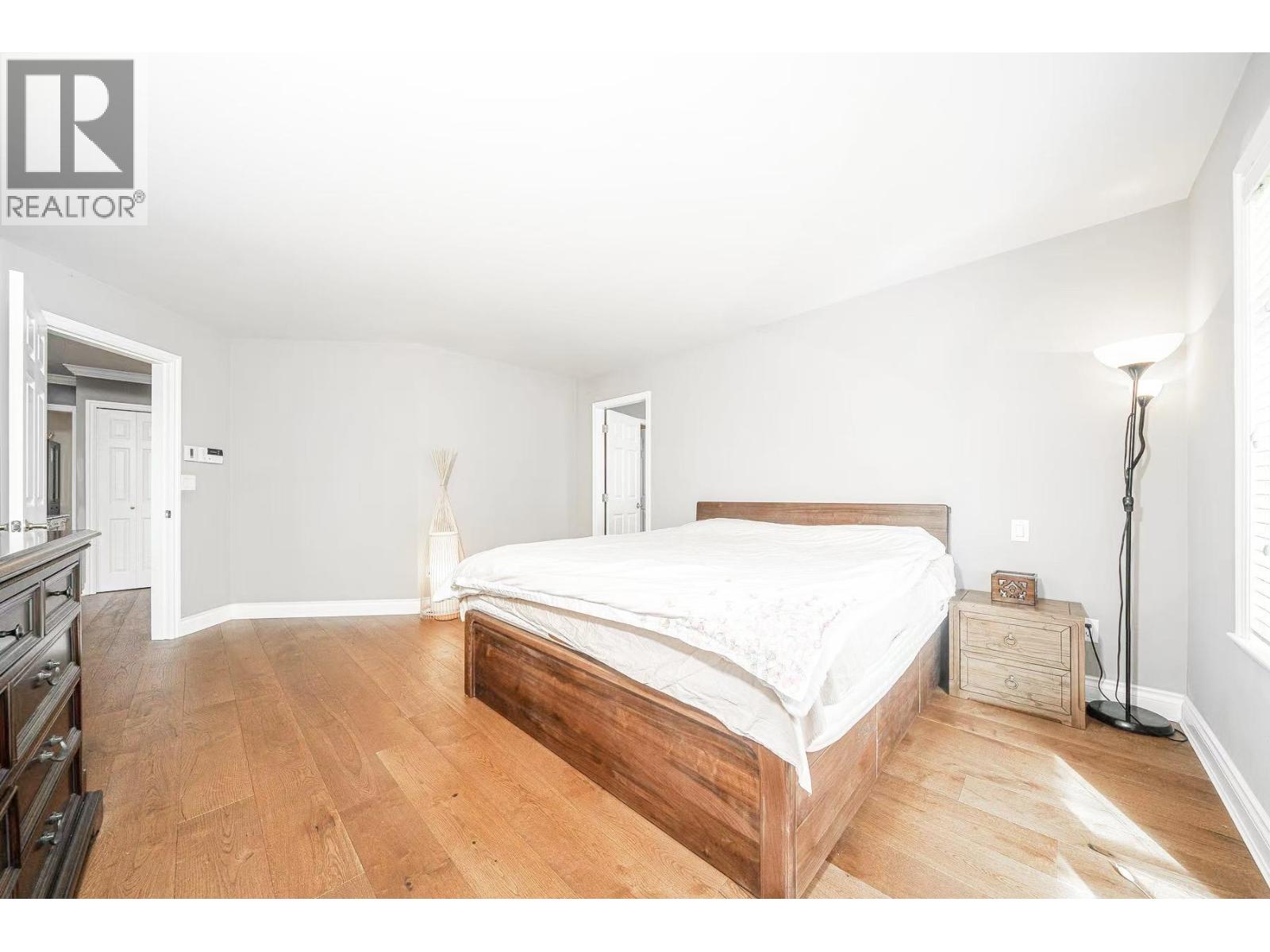 550 Keith Road, West Vancouver, British Columbia  V7T 1L7 - Photo 25 - R3117955