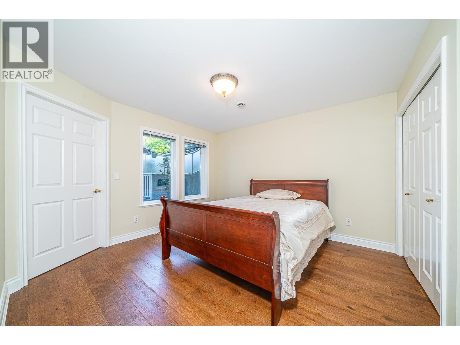 550 Keith Road, West Vancouver, British Columbia  V7T 1L7 - Photo 35 - R3117955