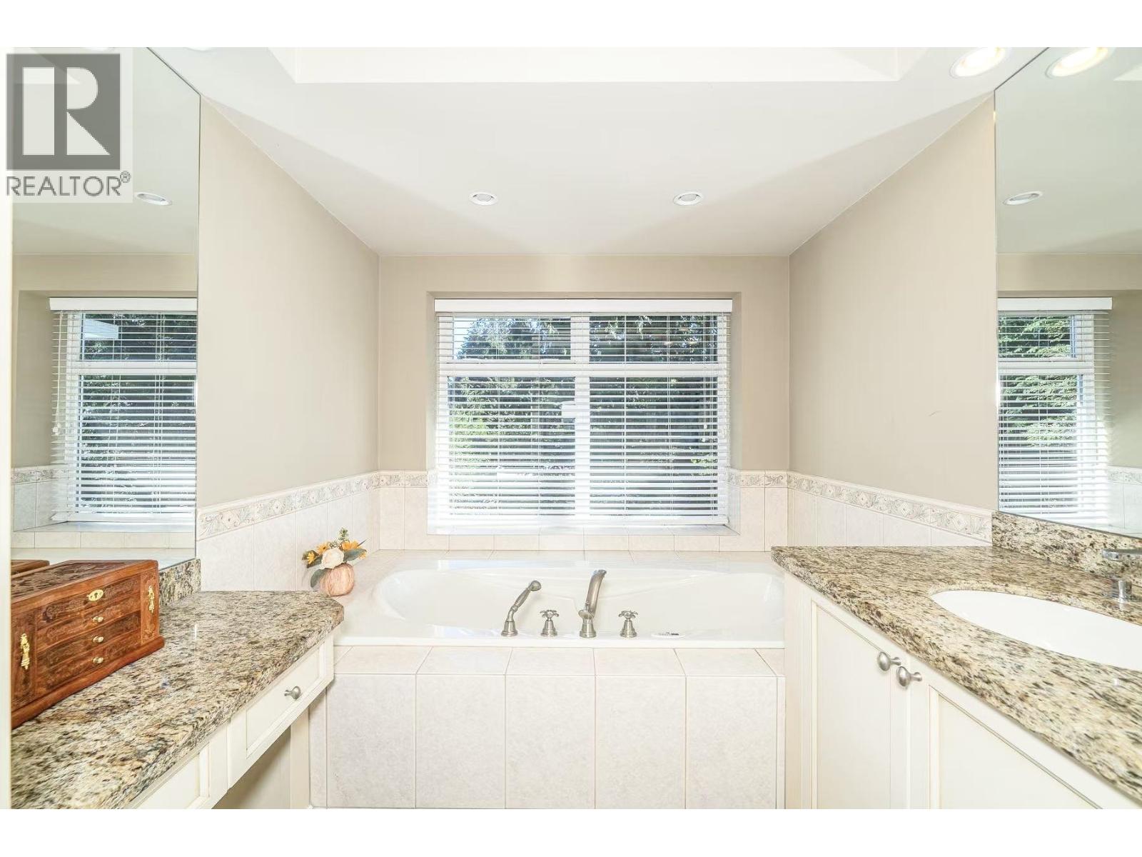 550 Keith Road, West Vancouver, British Columbia  V7T 1L7 - Photo 26 - R3117955