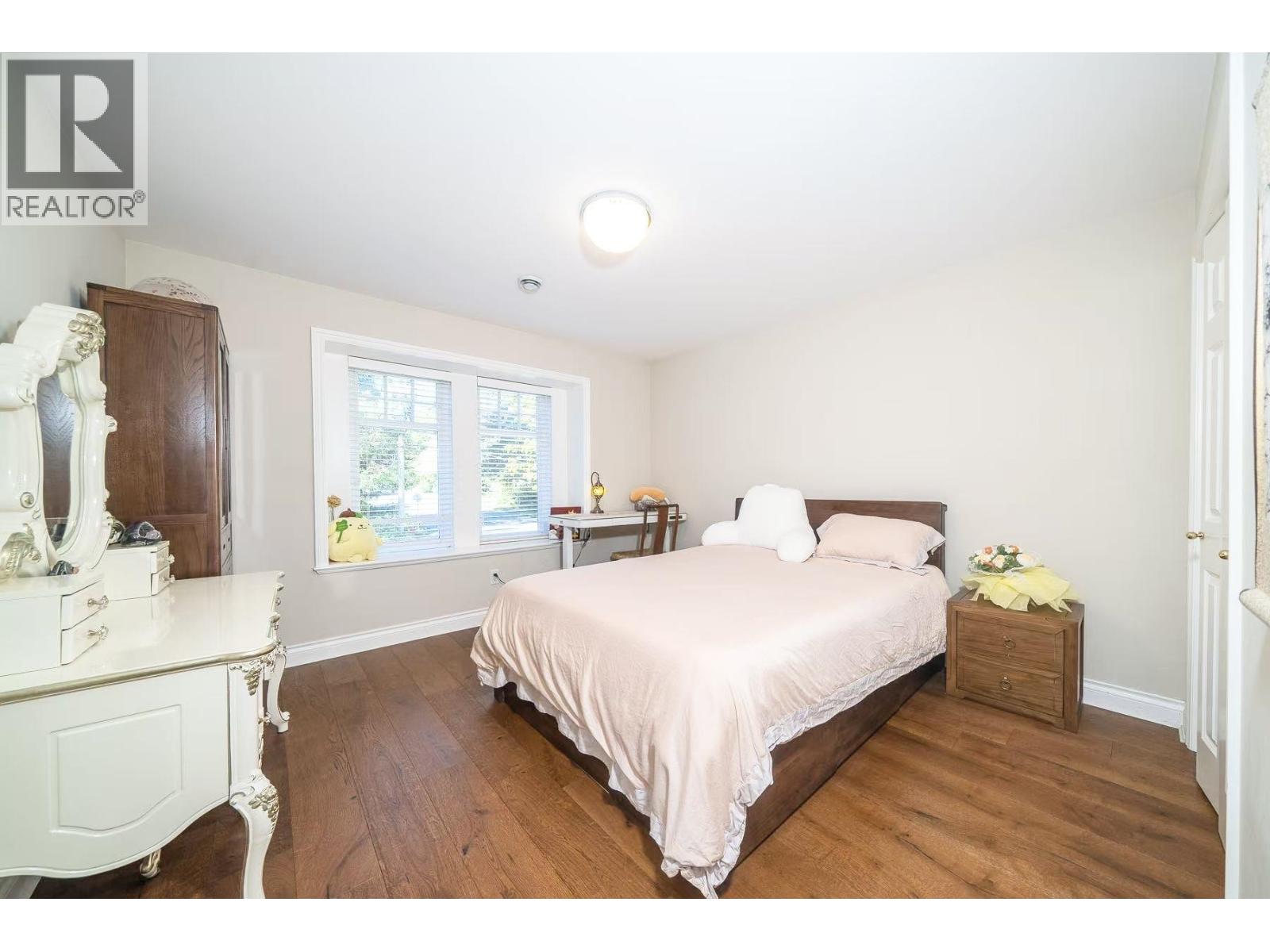 550 Keith Road, West Vancouver, British Columbia  V7T 1L7 - Photo 28 - R3117955