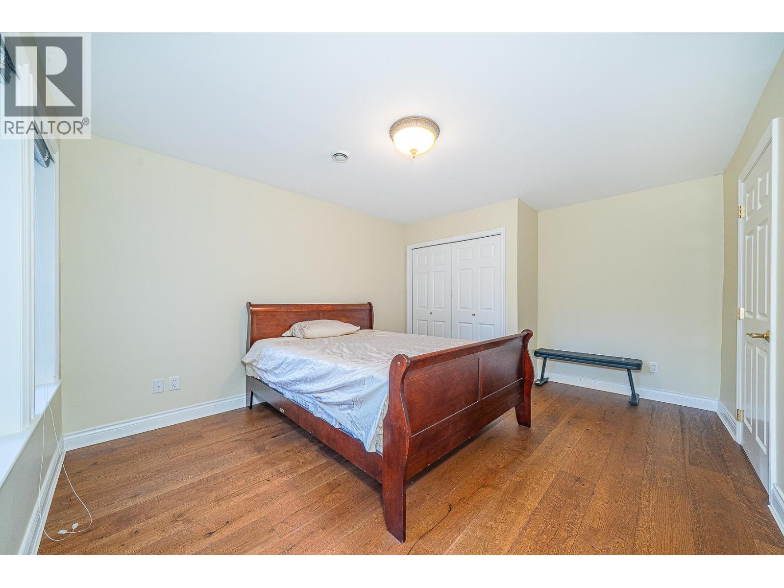 550 Keith Road, West Vancouver, British Columbia  V7T 1L7 - Photo 36 - R3117955