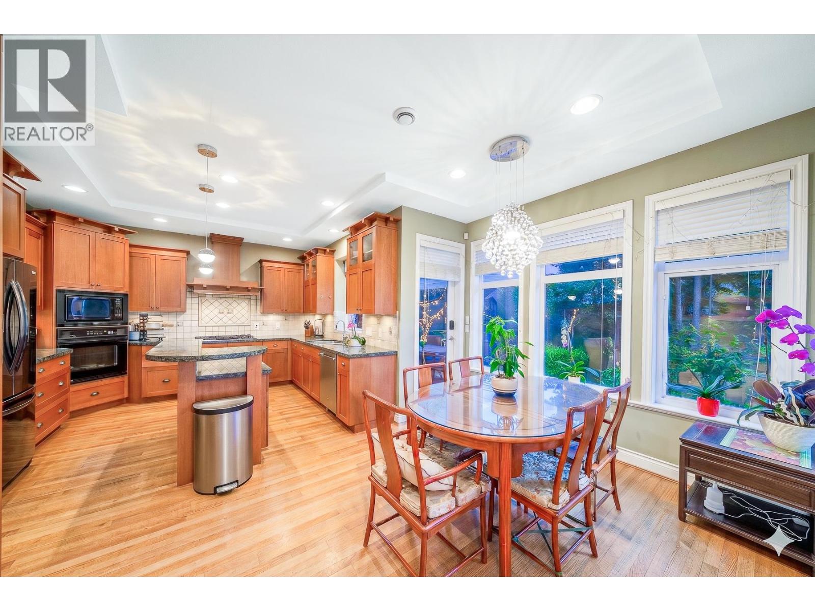 550 Keith Road, West Vancouver, British Columbia  V7T 1L7 - Photo 14 - R3117955