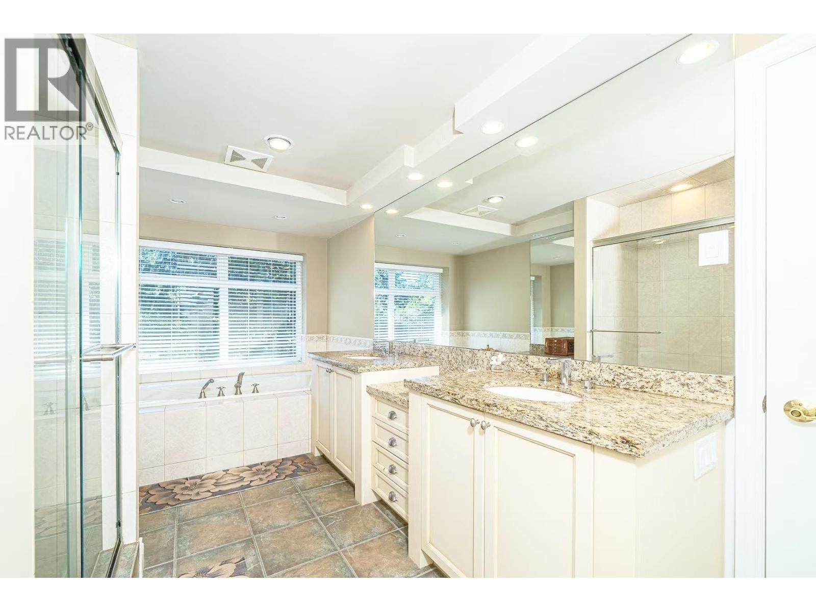 550 Keith Road, West Vancouver, British Columbia  V7T 1L7 - Photo 27 - R3117955
