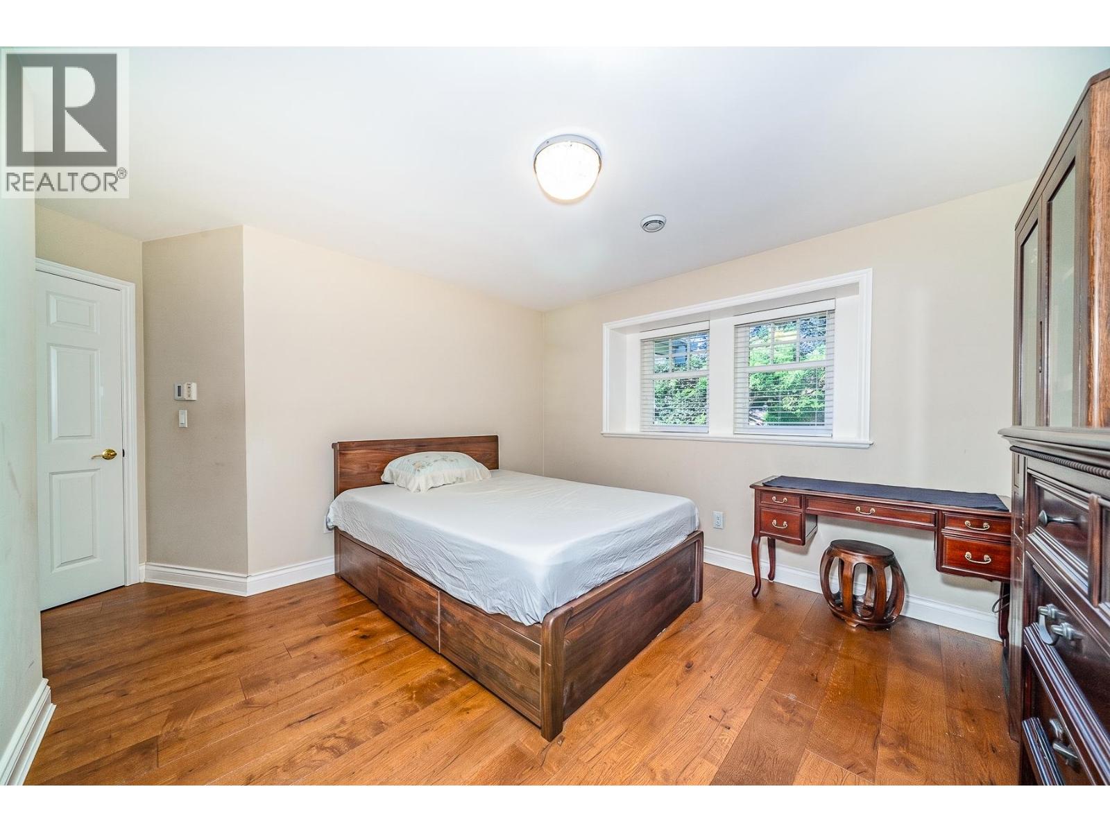 550 Keith Road, West Vancouver, British Columbia  V7T 1L7 - Photo 30 - R3117955