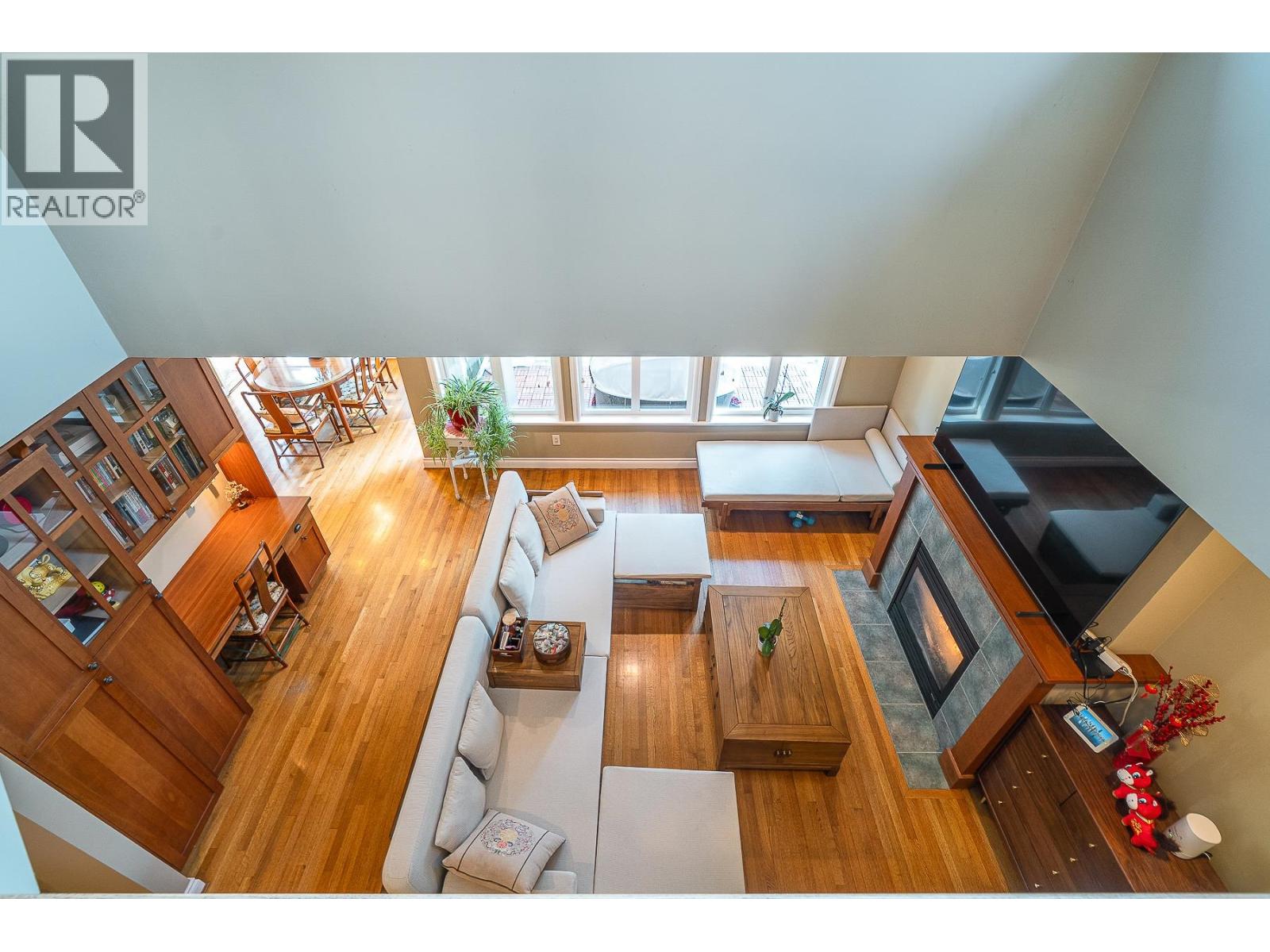 550 Keith Road, West Vancouver, British Columbia  V7T 1L7 - Photo 23 - R3117955