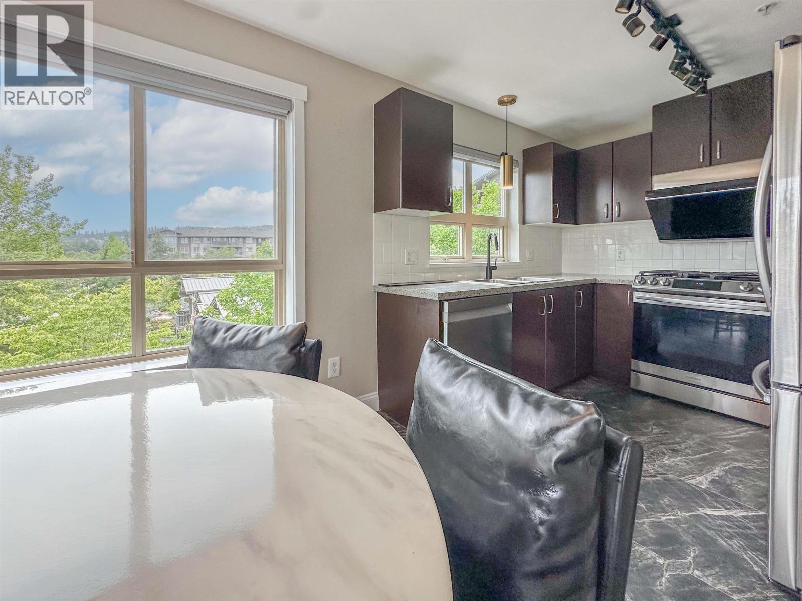 307 3132 Dayanee Springs Boulevard, Coquitlam, British Columbia  V3E 0B5 - Photo 18 - R3118206