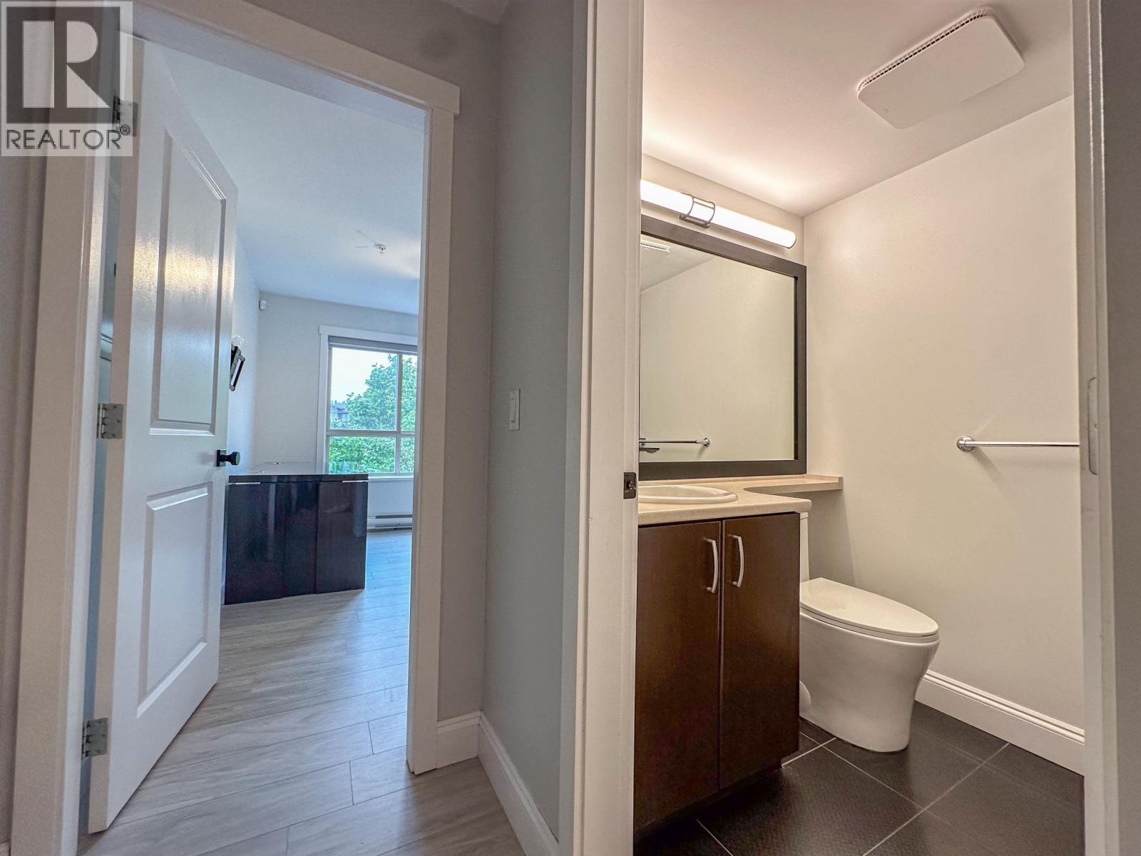 307 3132 Dayanee Springs Boulevard, Coquitlam, British Columbia  V3E 0B5 - Photo 28 - R3118206