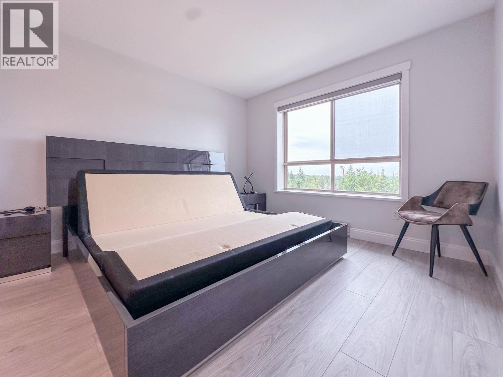 307 3132 Dayanee Springs Boulevard, Coquitlam, British Columbia  V3E 0B5 - Photo 20 - R3118206