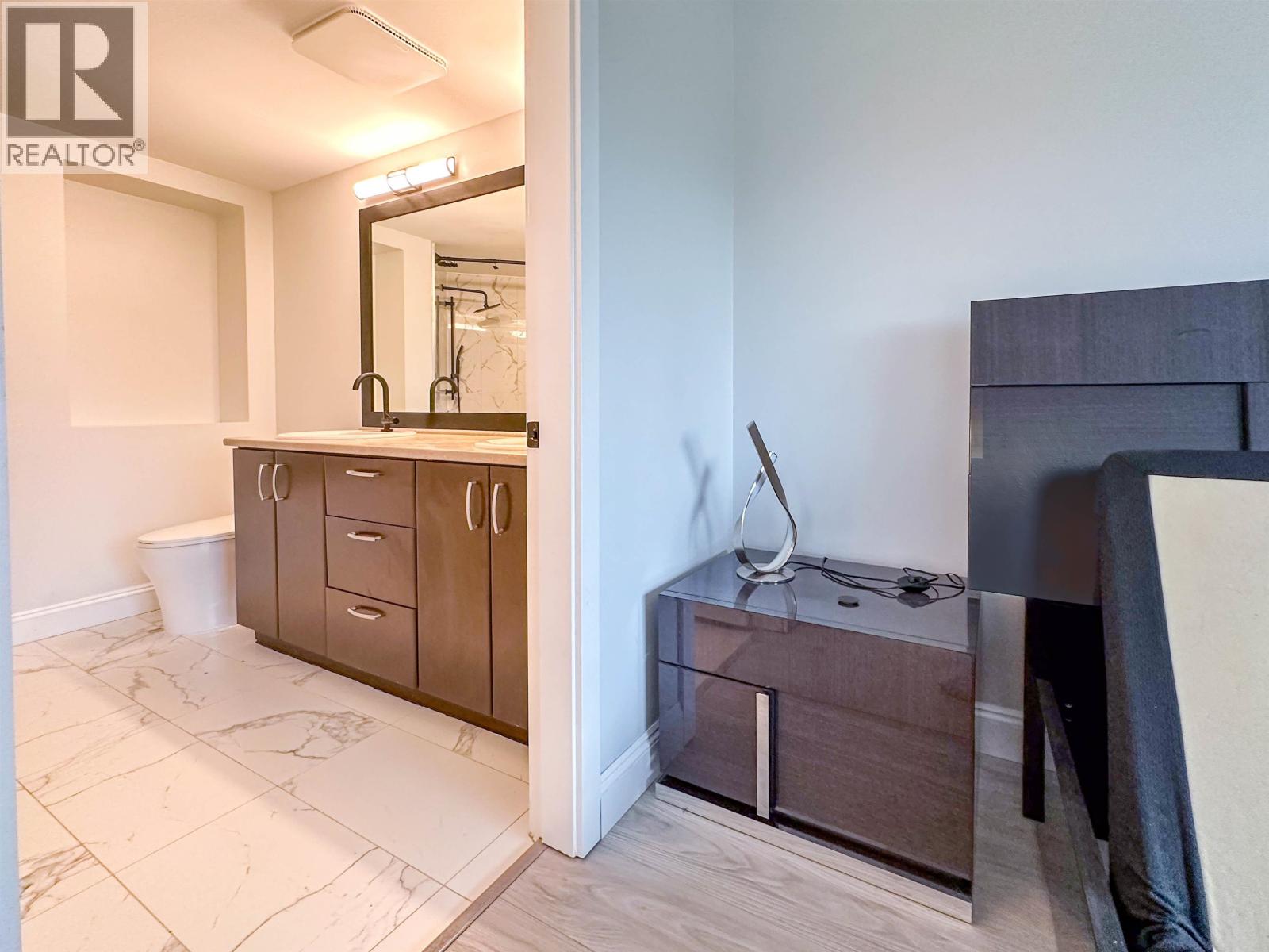 307 3132 Dayanee Springs Boulevard, Coquitlam, British Columbia  V3E 0B5 - Photo 26 - R3118206