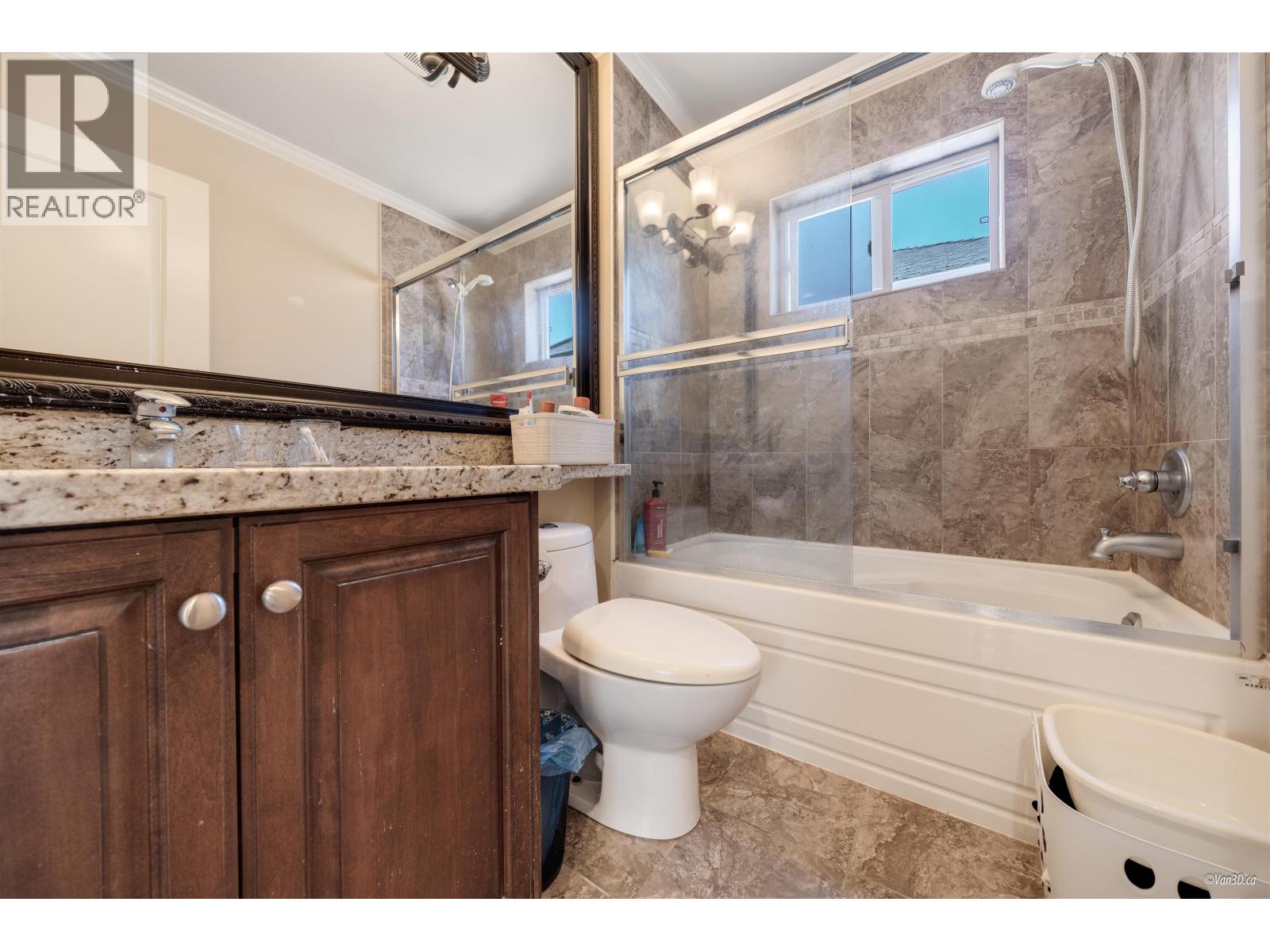 8455 Fremlin Street, Vancouver, British Columbia  V6P 3X1 - Photo 14 - R3118513