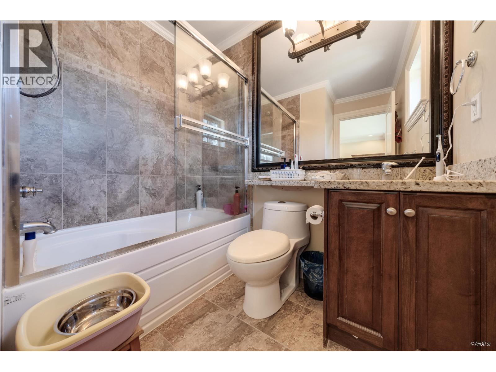 8455 Fremlin Street, Vancouver, British Columbia  V6P 3X1 - Photo 15 - R3118513