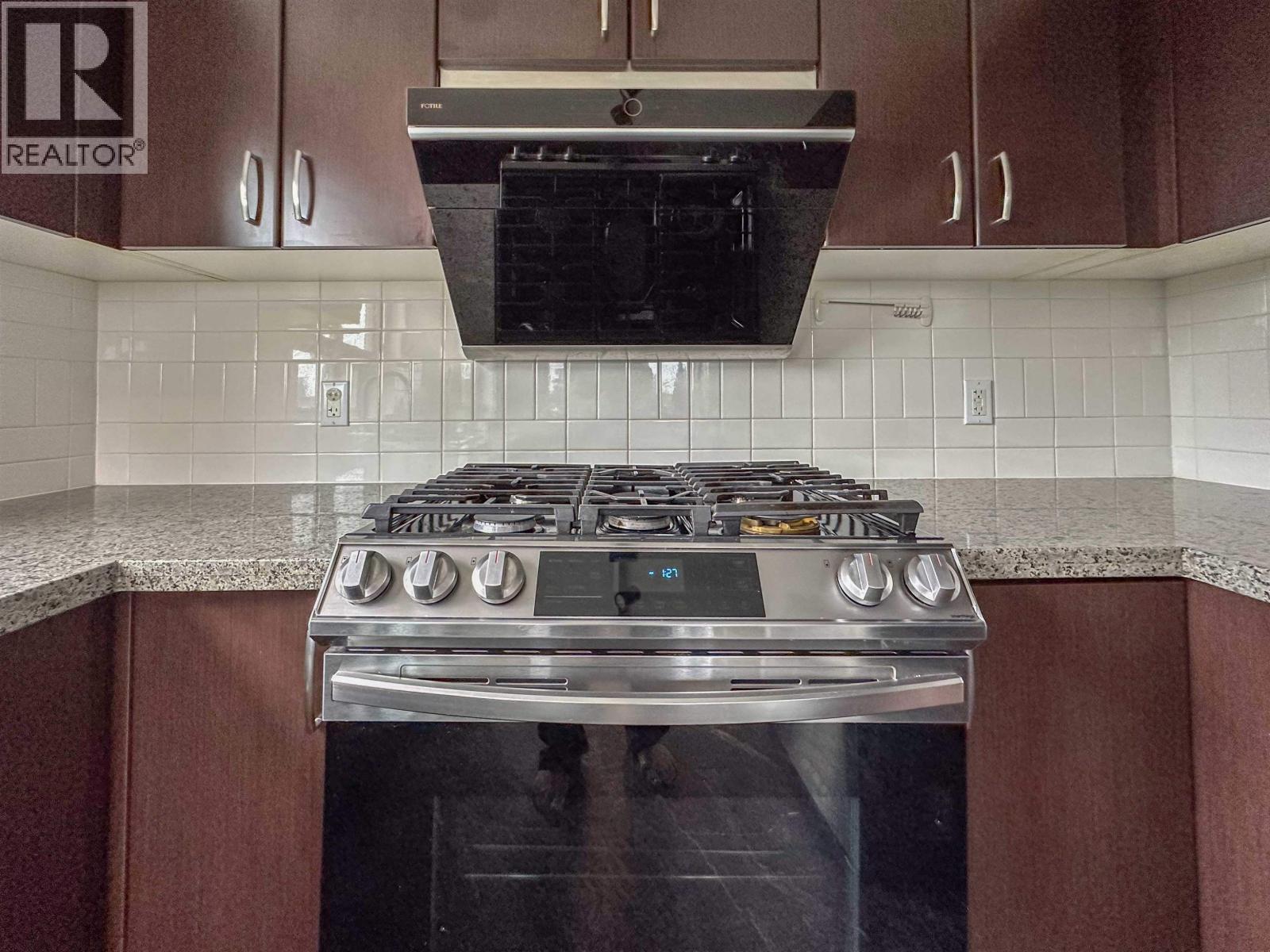 307 3132 Dayanee Springs Boulevard, Coquitlam, British Columbia  V3E 0B5 - Photo 13 - R3118206