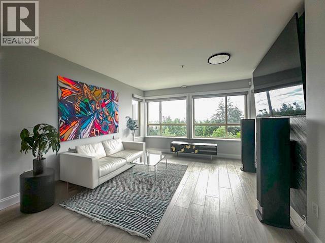 307 3132 Dayanee Springs Boulevard, Coquitlam, British Columbia  V3E 0B5 - Photo 10 - R3118206