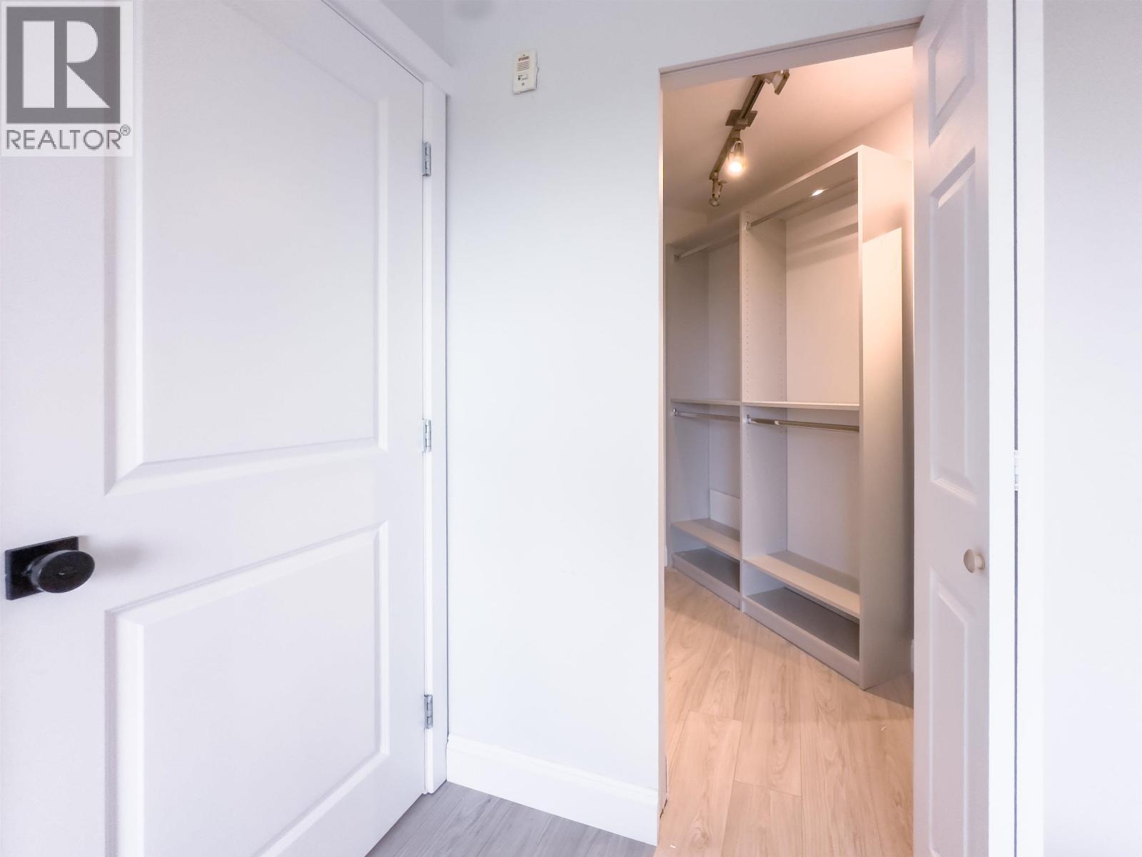 307 3132 Dayanee Springs Boulevard, Coquitlam, British Columbia  V3E 0B5 - Photo 25 - R3118206
