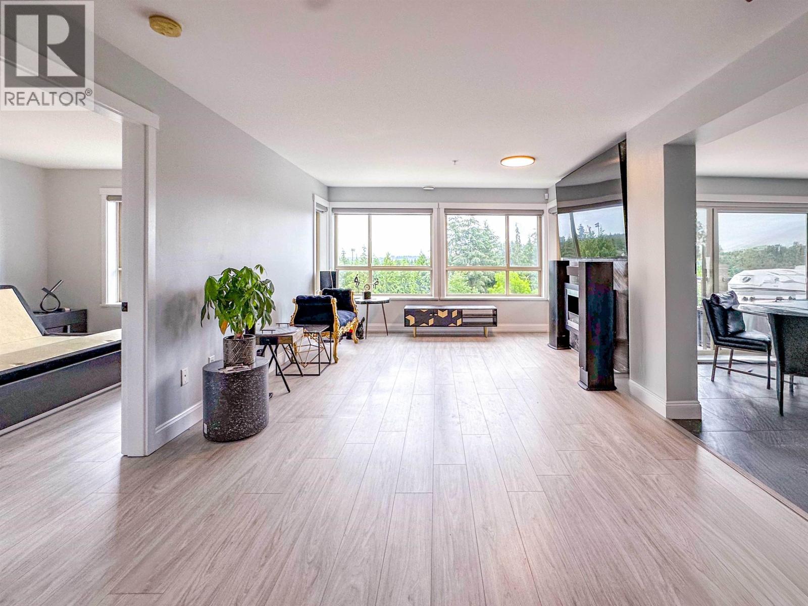 307 3132 Dayanee Springs Boulevard, Coquitlam, British Columbia  V3E 0B5 - Photo 7 - R3118206