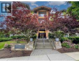 307 3132 DAYANEE SPRINGS BOULEVARD, Coquitlam, British Columbia