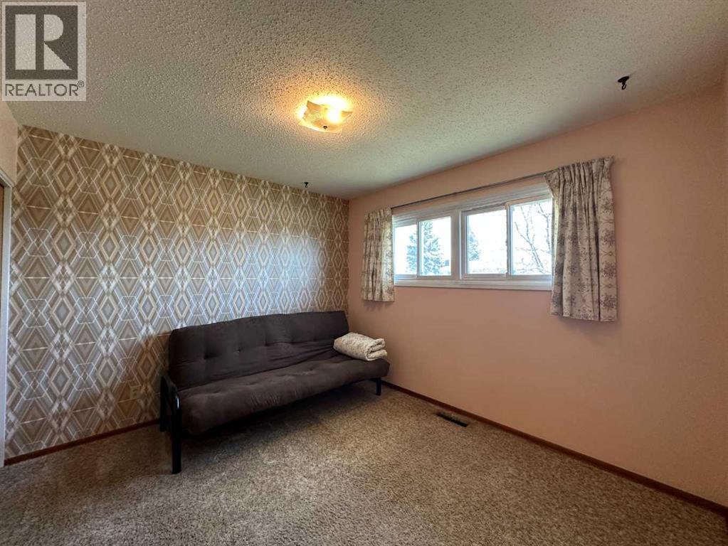 5550 & 5552 47 Avenuecrescent, Ponoka, Alberta  T4J 1J9 - Photo 18 - A2306915