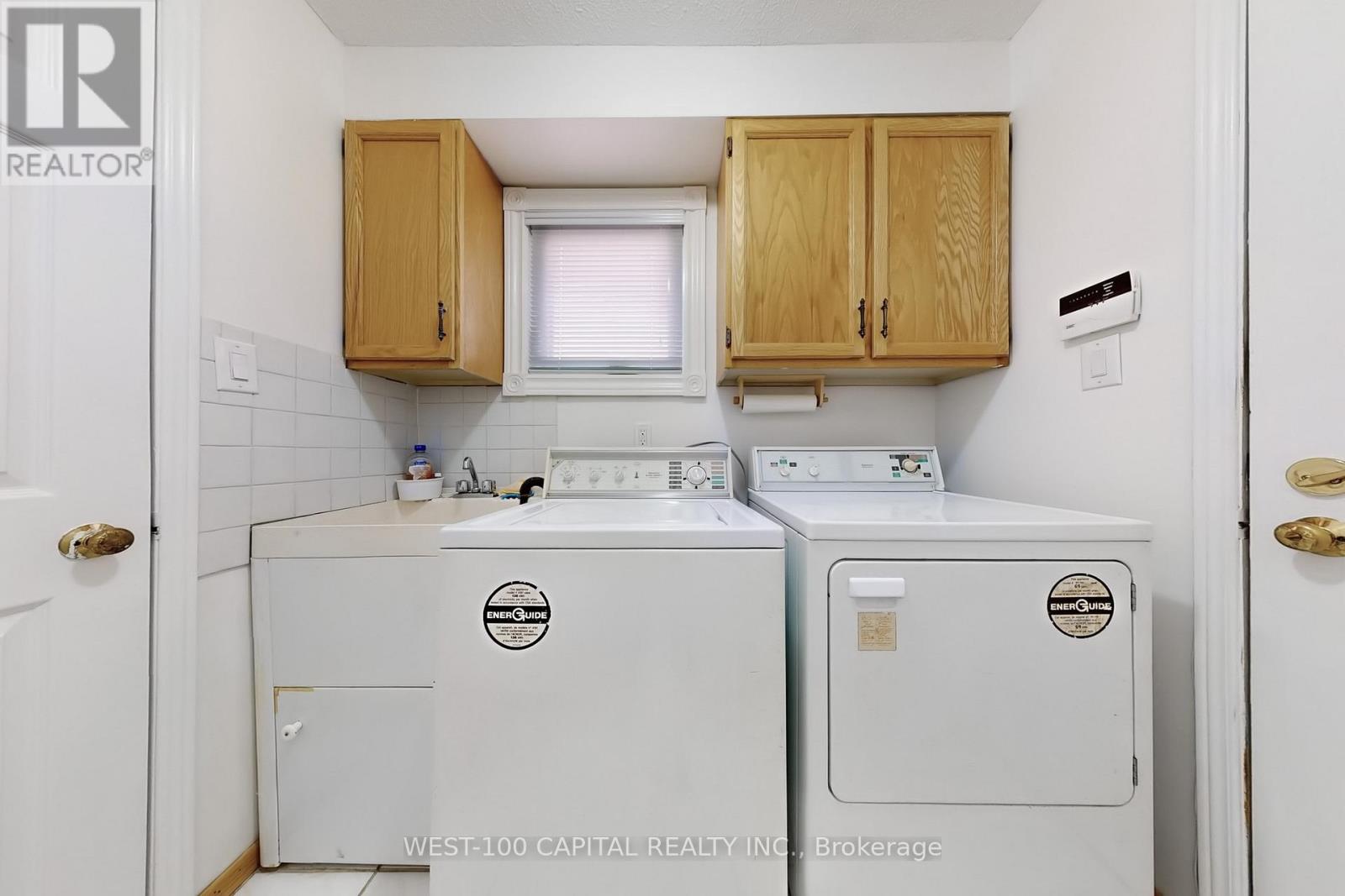 30 Wintermute Boulevard, Toronto (Steeles), Ontario  M1W 3M6 - Photo 10 - E13073480