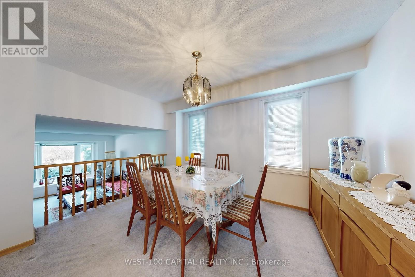 30 Wintermute Boulevard, Toronto (Steeles), Ontario  M1W 3M6 - Photo 4 - E13073480