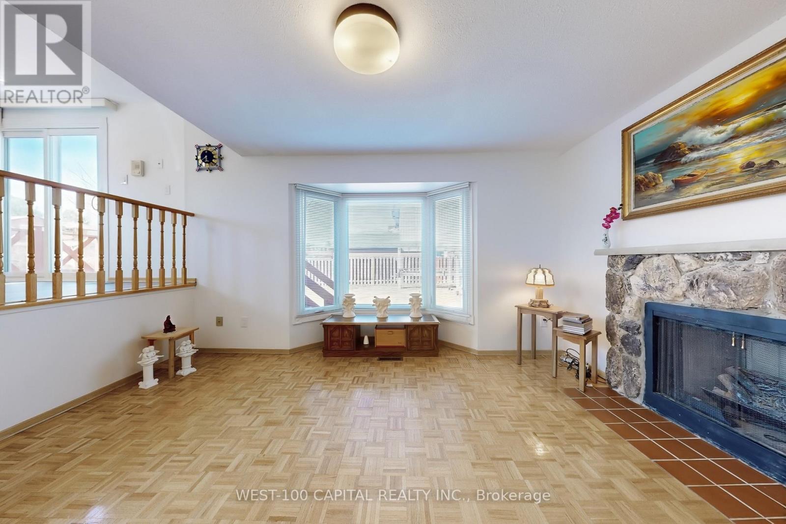 30 Wintermute Boulevard, Toronto (Steeles), Ontario  M1W 3M6 - Photo 6 - E13073480