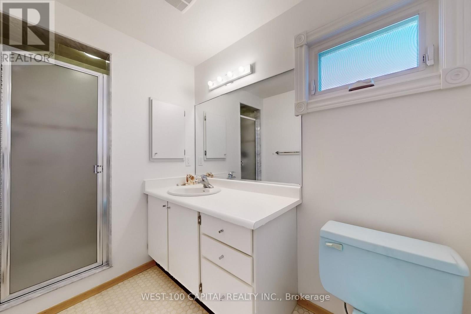 30 Wintermute Boulevard, Toronto (Steeles), Ontario  M1W 3M6 - Photo 9 - E13073480
