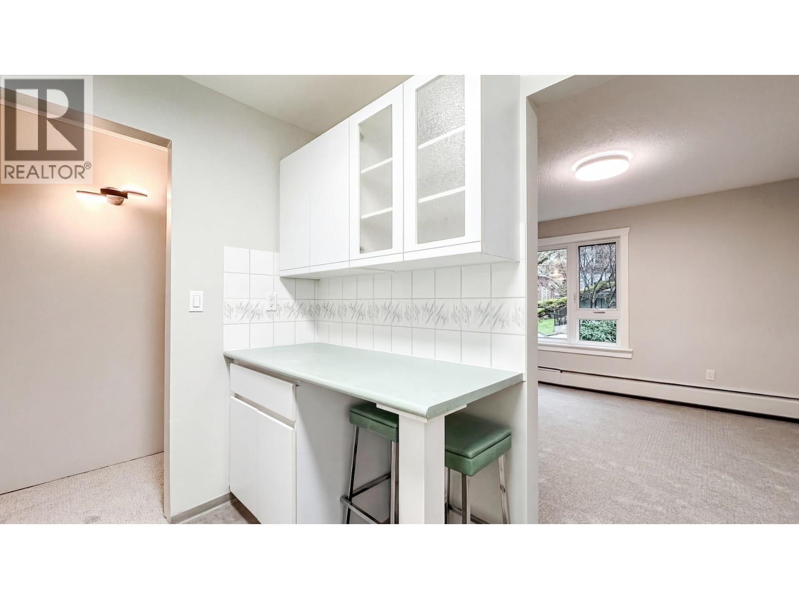 205 1750 Maple Street, Vancouver, British Columbia  V6J 3S6 - Photo 12 - R3106427